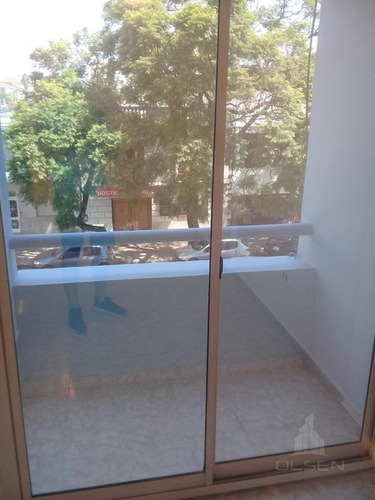 Imagen 4 de 20 de Alberdi! Excelente Zona Escritura Expensas Bajas No Lo Pierda