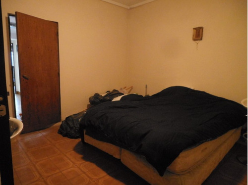 Imagen 13 de 16 de Local En Venta En Caseros