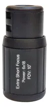 Comprar Monocular De Enfoque Extra Corto (enfoque Cercano) Con Visión Monocular Grande De Larga Y Corta Distancia De Visión Monocular De Deterioro De La Visión De Baja Visión Monocular Para Personas Mayores