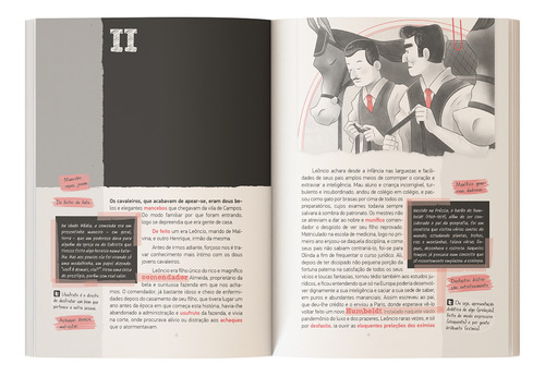 A Escrava Isaura: A Escrava Isaura, De Guimarães, Bernardo. Editora Panda Books, Capa Mole, Edição 1 Em Português, 2023