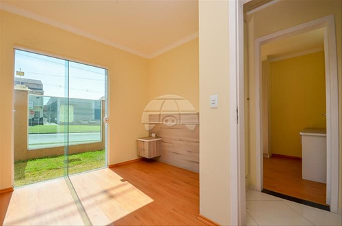 Imagem 11 de 30 de Apartamento - Residencial - 131523