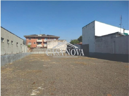 Terreno - Te01421 - 69218259