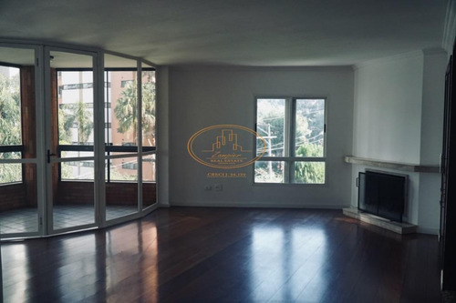 Apartamento Com 2 Dormitório(s) Localizado(a) No Bairro Paineiras Do Morumbi Em São Paulo / São Paulo - 8355:914249