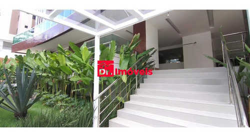 Imagem 3 de 30 de Apartamento Belém - 1007197