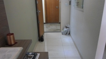 Imagem 10 de 14 de Sala Para Comprar No Palmares Em Belo Horizonte/mg - 13459