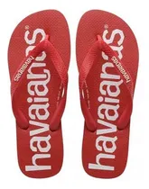 Comprar Sandalia Casual, Chancla Ducha, Playa, Descanso, Havaianas