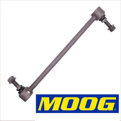  Lapiz De Barra  Bieleta Chevrolet Cruze Orlando Metal Moog