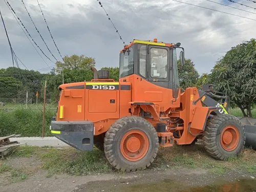Doosan Sd200 2021