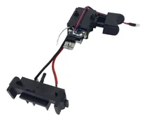 Comprar Interruptor Variador Stanley Taladro Atornillador Scd20