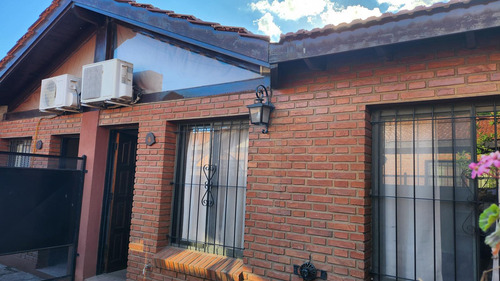 Departamento En Venta En Merlo, San Luis