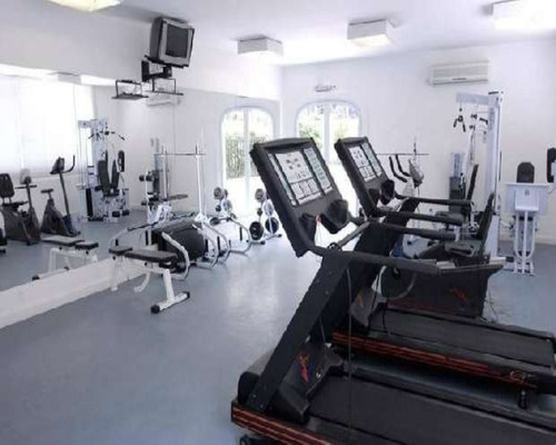 Imagem 7 de 8 de Edificio Domino - Mo 2057 - 33194865