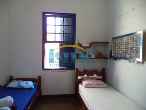 Imagem 2 de 30 de Chácara - Ch00288 - 69933993