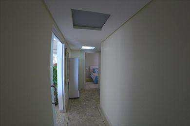 Imagem 17 de 30 de Apartamento Em Santos Bairro Gonzaga - A9554