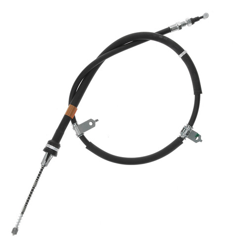 Cable Freno Mano Izquierdo Suzuki Mastervan 1.3 99-04