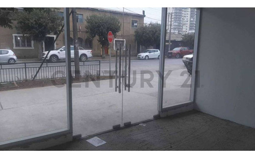 Arriendo Local Comercial 22 M2 En Arlegui
