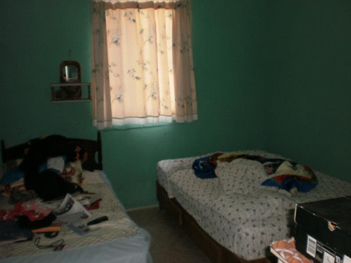 Imagen 5 de 8 de Casa Sola En Venta Vicente Guerrero