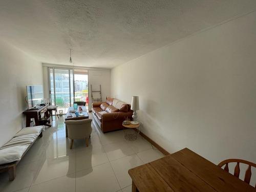 Imagen 7 de 21 de Apartamento 3 Dormitorios Y Garaje Doble, Parque Batlle