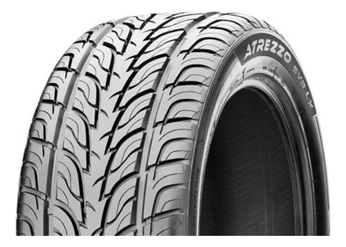 Llanta 275/55r20 Sailun Atrezzo Svr Lx 117v Índice De Velocidad V