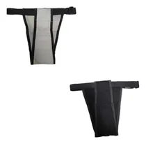Comprar 2 Bragas Sanitarias Para Perros Hembra Talla Xl Una Unidad