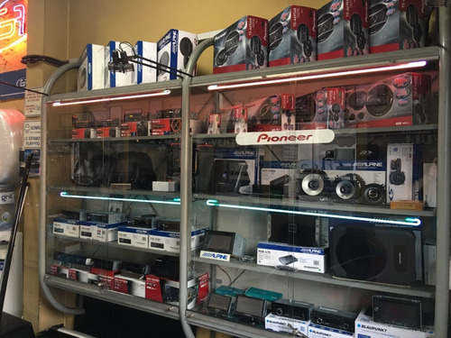 Electroventilador Para New Beetle Grande