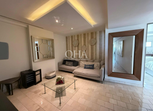 Se Renta Departamento En Aria Puerto Cancún