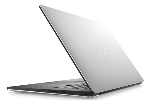 Laptop Dell