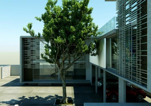 Imagen 6 de 8 de Terreno En Venta En Valle Arriba Golf Club (gu.ka)