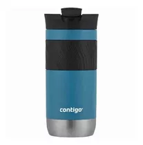 Contigo Vaso Acero Inoxidable 414 ml - Phasil ⭐️ Tienda por Departamentos  Online en Venezuela