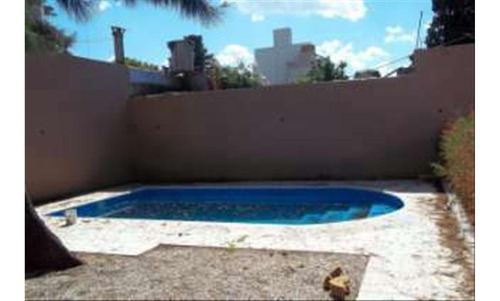 Imagen 8 de 9 de Excelente Departamento Monoambiente