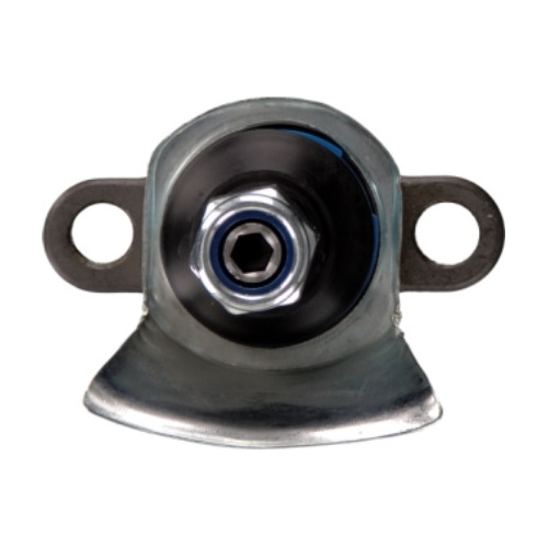 Rotula Delantera Izq/der / Ford Galaxy 1.9l Tdi 1995 A 2006