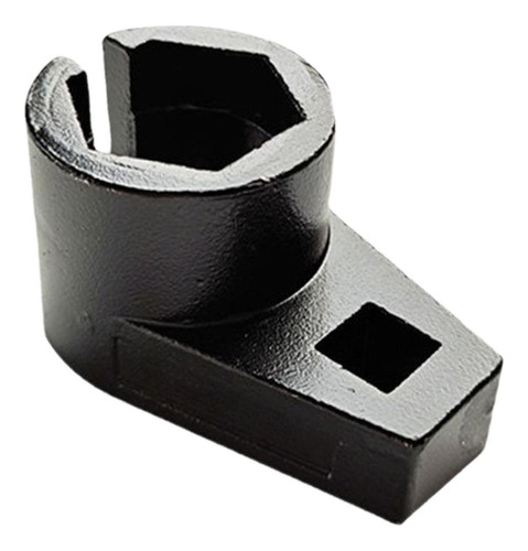 Generic Offset Socket 0.866 In 7/8 Pulgadas Universal Auto