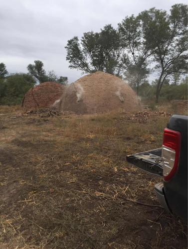 Campo En Santiago Del Estero , Suncho Corral