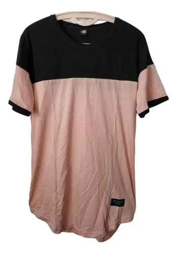Poleras Sueltas Mujer MercadoLibre