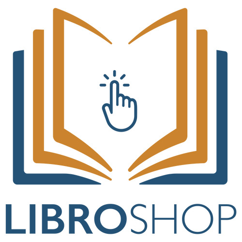 Libro Tiempo De Diversión El Suricato