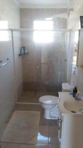 Imagem 10 de 10 de Vila Marajó | Casa 129m 3 Dorms 1 Vaga Coberta | 7694 - V7694