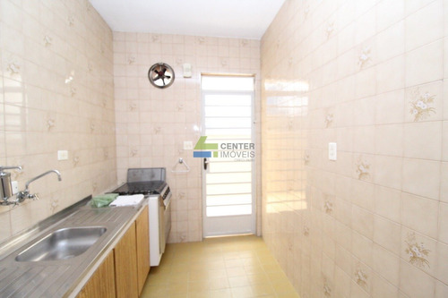 Imagem 6 de 15 de Apartamento - Saude - Ref: 14098 - V-872095