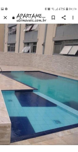 Imagem 6 de 15 de Apartamento Para Locação Em Jundiaí, Jardim Ana Maria, 2 Dormitórios, 1 Banheiro, 1 Vaga - 24994a_2-1586260