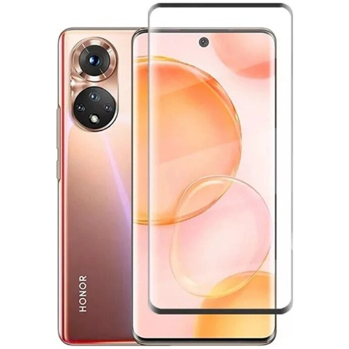 Lamina Vidrio Curva Completa Huawei Nova 10