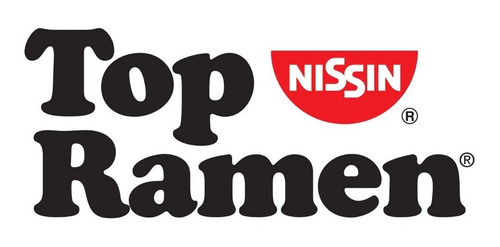 Imagen 8 de 10 de Sopa De Fideos Nissin Tallarines De Pollo Top Ramen Original