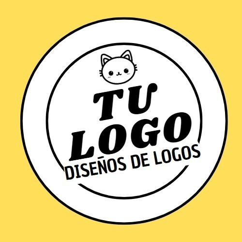 Diseño De Logos