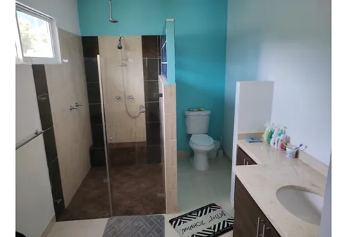 Casa Campestre En Venta Santa Elena Via El Castillo Conjunto