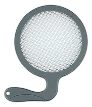 Comprar Filtro Para Balance De Blancos - Jjc Wb-f1 Color Blanco