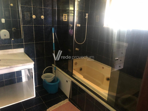 Chácara À Venda Em Alpes De Nazaré - Ch286352