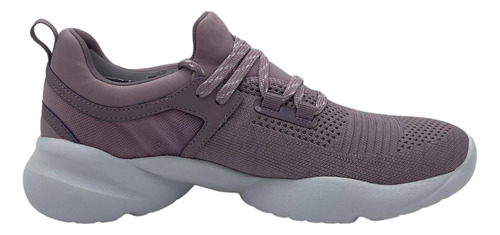 Tenis Charly Para Dama 1049714