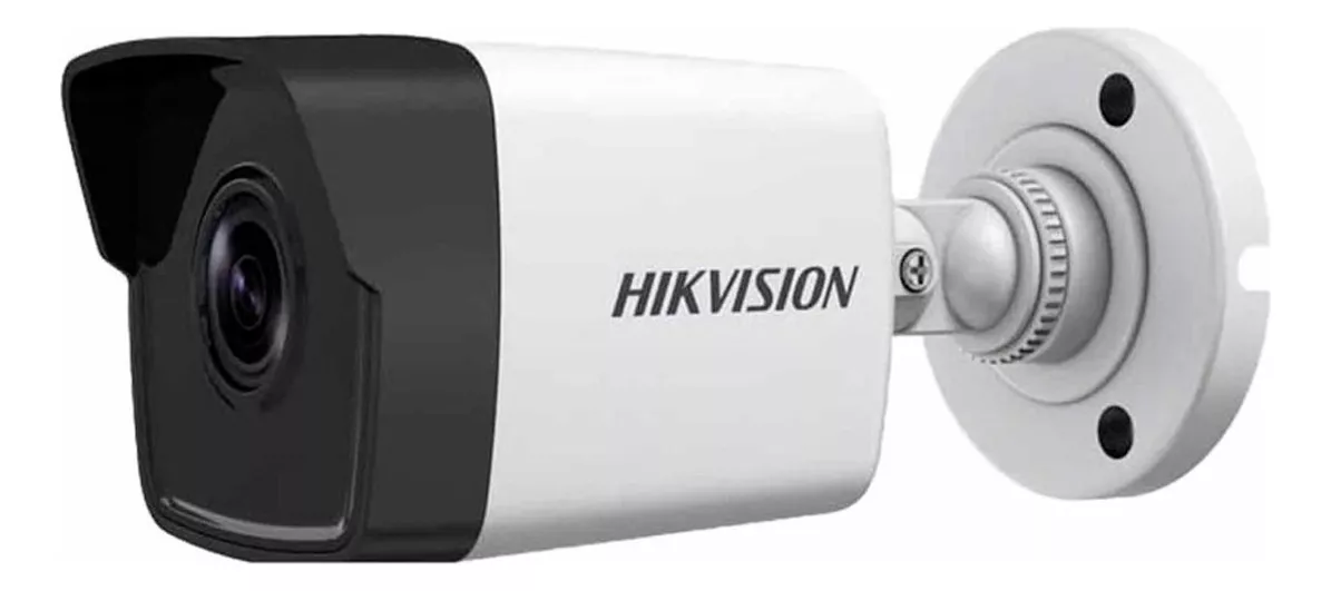 Tercera imagen para búsqueda de camaras hikvision