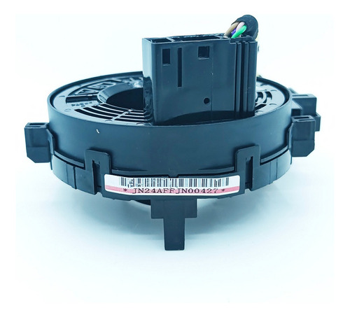 Resorte Reloj For Lexus Is Turbo 2017 Rc Turbo 8430853010