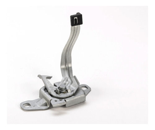 Imagen 2 de 5 de Cerradura De Capot Delantero Renault Captur 2.0 Intens