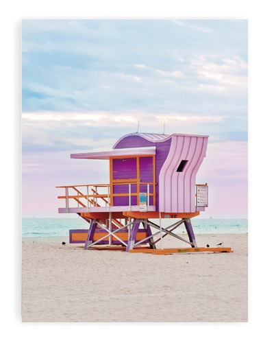 Imagen 1 de 1 de Laminas Surf - Beach - Playa