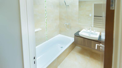 Vera Mujica Al 1300 - Venta Departamento Duplex De 2 Dormitorios En Rosario