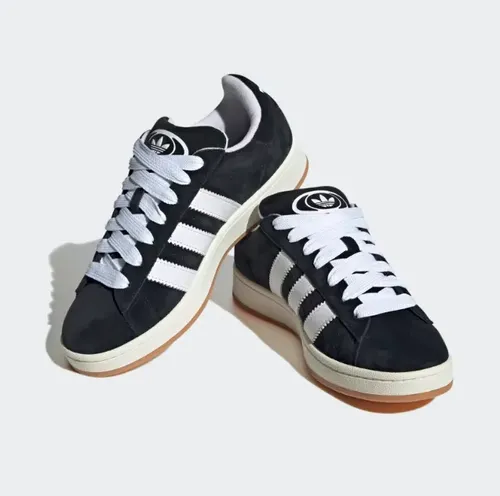 adidas gazelle silver green womens Adidas Superstar Sneakers White/Pink S79917 - adidas Originals
